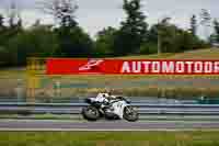 Slovakia-Ring;event-digital-images;motorbikes;no-limits;peter-wileman-photography;trackday;trackday-digital-images
